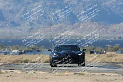 media/Nov-23-2025-Speed Ventures (Sun) [[88f20b6e61]]/6-Yellow Group/Session 1 (Turns 16 and 17 Exit)/